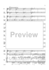Hard Drive - Score