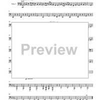 From Dylan's Land - Tuba 3