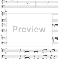 The March for Zar Saltan