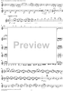 String Quartet No. 1 - Violin 2