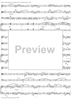 Piano Quartet no. 1 in G minor, op. 25: Movement 2