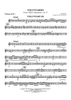 Voluntaries - Trumpet 1
