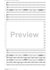 Alfredo! Voi!, No. 13 from "La Traviata", Act 2 - Full Score
