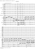 Symphony No. 4, Movement 4 - Full Score