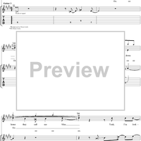 You Don't Mess Around With Jim