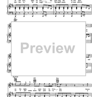 Christmas Nigts In Blue