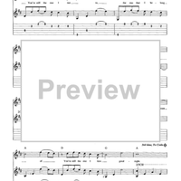 You're Still the One