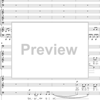 Romeo and Juliet, No. 7. Finale: "Quoi! Roméo de retour!"