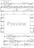 Phantasiestücke, Op. 73 - Piano Score