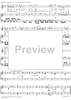 Fidelio, Op. 72, No. 11: "Gott! welch Dunkel hier!"