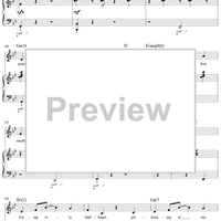 Twenty Million People