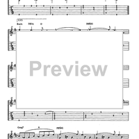 Dancing On Streams (With Embedded Audio)