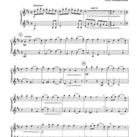 Hark! The Herald Angels Sing