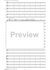 Che è ciò?, No. 4 from "La Traviata", Act 1 - Full Score