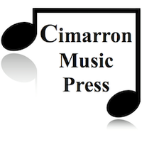 Canon in C Minor - Clarinet in Bb