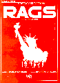 Rags