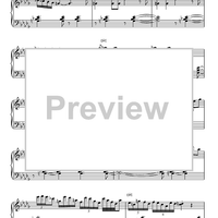 With A Song In My Heart