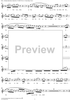 "Erbarme dich", Aria, No. 3 from Cantata No. 55: "Ich armer Mensch, ich Sündenknecht" - Tenor