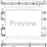 (Somewhere) Over the Rainbow