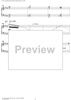 Introduction and Allegro - Harp