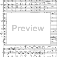 Enigma Variations, Op. 36: No. 14