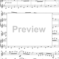 Monólogo - Full Score