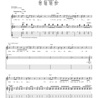 But It's Better If You Do