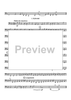 Three Preludes - Tuba