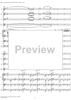 Symphony No. 86 in D Major  movt. 2  - Hob1/86 - Full Score