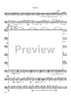 Panoramic - Trombone 1