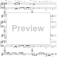 I'll Be Good For You