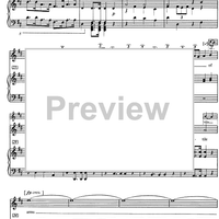 The Soldier tir'd from Artaxerxes