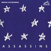 Assassins: Vocal Selections