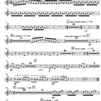 Fantasy - Glockenspiel