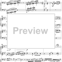 Italian Capriccio on Themes from Folk-Songs