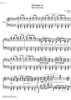 Funeral March/Trauermarsch/Marche Funebre from Sonata No. 2 Op.35