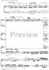Piano Sonata No. 8 in C Minor, Op. 13, "Pathétique"
