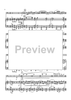 Concerto for Bass Trombone - Piano Score