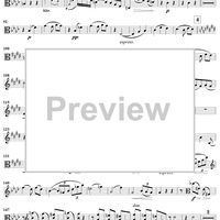 Viola Sonata No. 1 - Viola