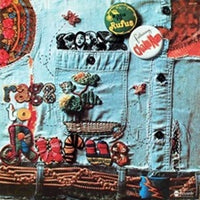 Tell Me Something Good