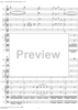 La Betulia Liberata, Overture and Part 1, K74c (K118) - Full Score