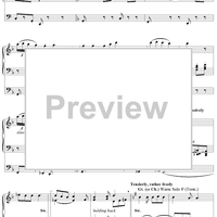 Wonderful Words of Life