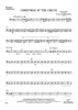 Christmas at the Circus - Baritone/Euphonium