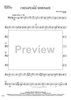 Chesapeake Serenade - Baritone/Euphonium