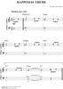 Happiness Theme