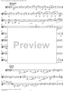String Quintet No. 5 in D Major, K593 - Viola 2