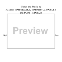 (And She Said) Take Me Now