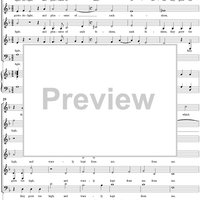 Those Spots Upon My Lady's Face