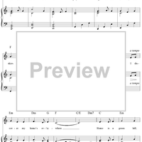 Home Is a Green Hill