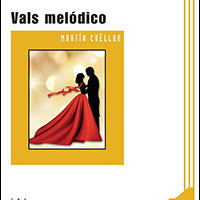 Vals melodico